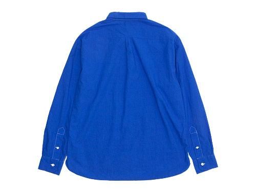 EEL Х롼󥷥 25BLUE