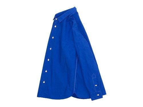 EEL Х롼󥷥 25BLUE