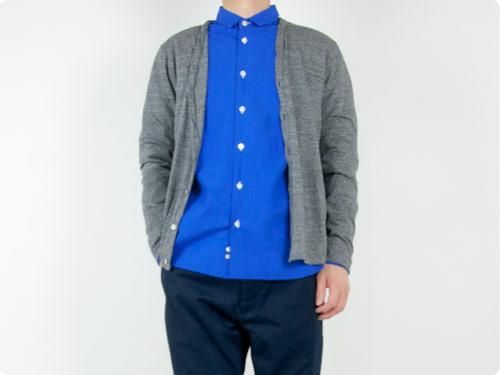 EEL Х롼󥷥 25BLUE