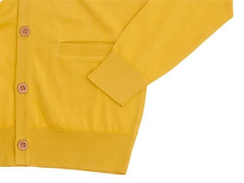 EEL ǥ 34YELLOW