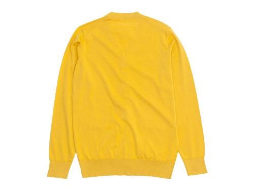 EEL ǥ 34YELLOW