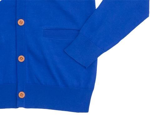 EEL ǥ 25BLUE