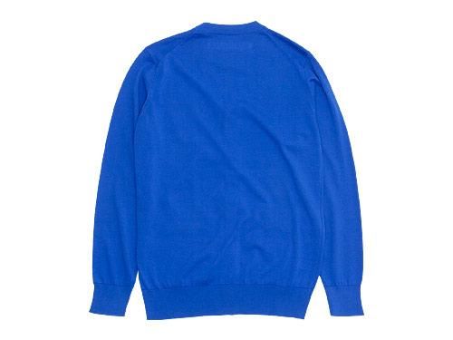EEL ǥ 25BLUE
