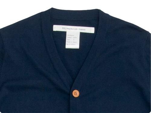 EEL ǥ 27NAVY