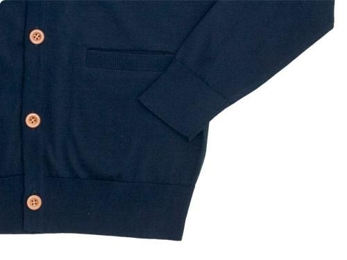 EEL ǥ 27NAVY