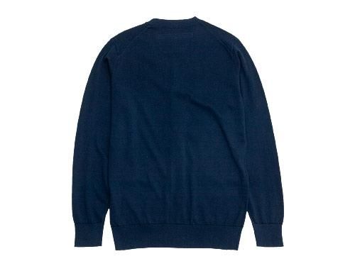 EEL ǥ 27NAVY