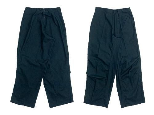 TUKI pajamas 26green