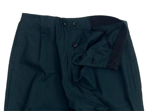 TUKI pajamas 26green