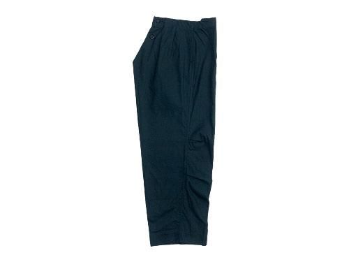 TUKI pajamas 26green