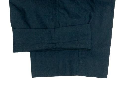 TUKI pajamas 26green