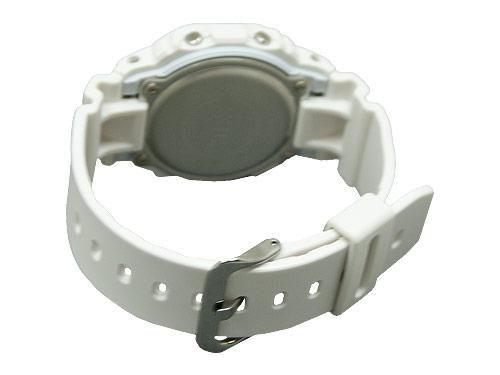 MHL. G-SHOCK 030WHITE 596173551