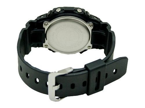 MHL. G-SHOCK 010BLACK 596173550
