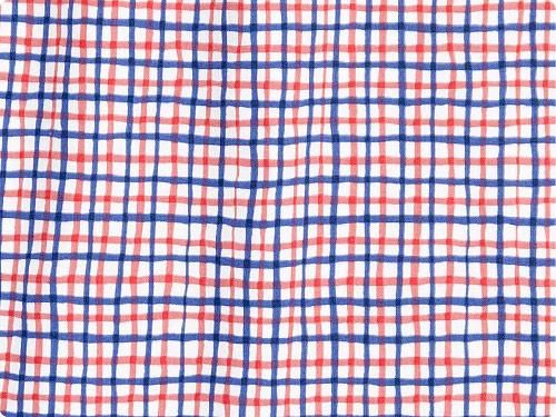 LOLO åȥץ륪Сڥ󥷥å TRICOLORE