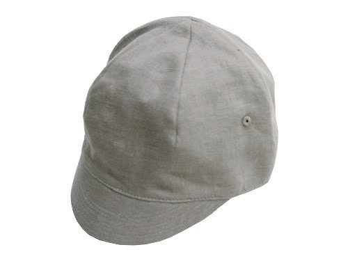 StitchandSew cap / Backpack