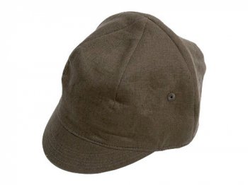 StitchandSew cap