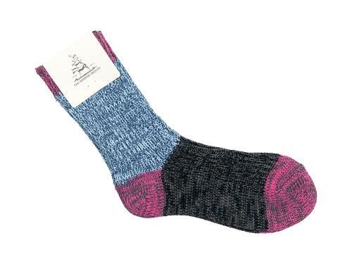 DAILY WARDROBE INDUSTRY DAILY SOCKS