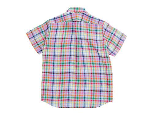 STANDART AT HAND Scott ͥȾµ GRAY MULTI