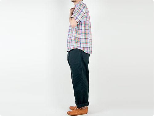 STANDART AT HAND Scott ͥȾµ GRAY MULTI