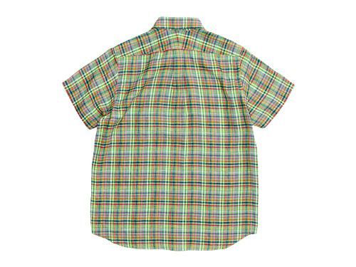 STANDART AT HAND Scott ͥȾµ GREENMULTI