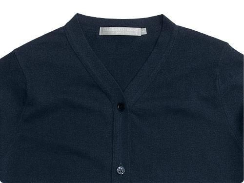 STANDART AT HAND Keith Vͥåǥ NAVY