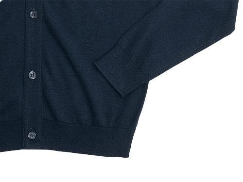 STANDART AT HAND Keith Vͥåǥ NAVY