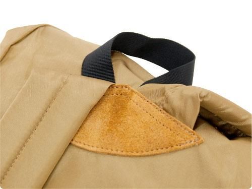 Herve Chapelier ʥǥѥå KHAKI