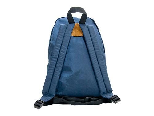 Herve Chapelier ʥǥѥå NAVY