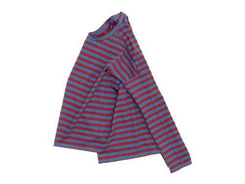 homspun(ۡॹѥ) 30/2ٵŷܡ Ĺµץ륪С ֥롼 x 