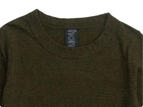 homspun ŷʬµT TOP 6450