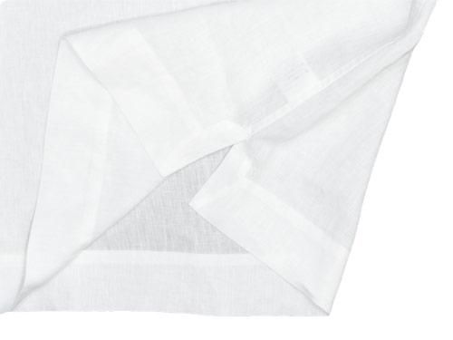 MARGARET HOWELL SHIRTING LINEN II P/O SHIRTS 030WHITE ̥ǥ