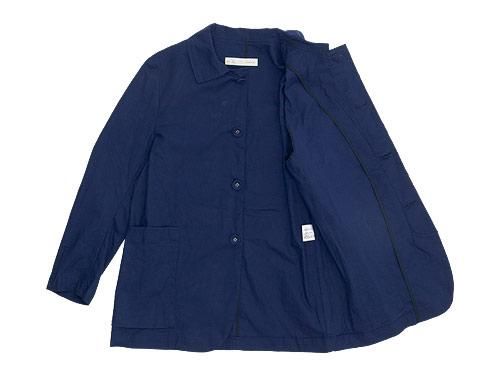 nisica С BLUE