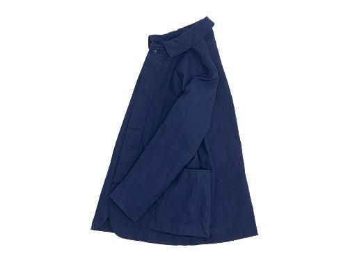 nisica С BLUE