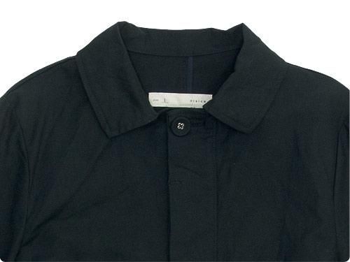 nisica С BLACK