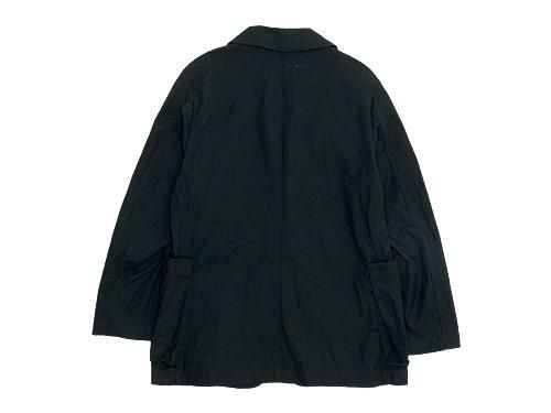 nisica С BLACK