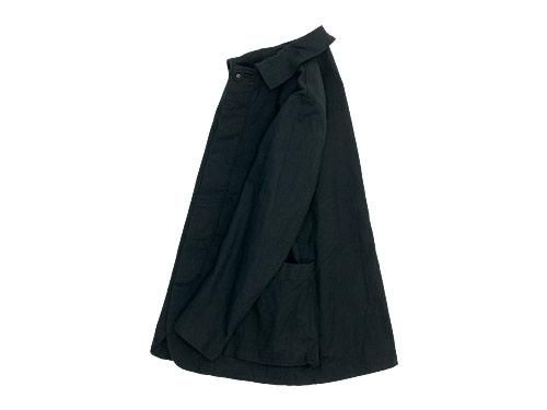 nisica С BLACK