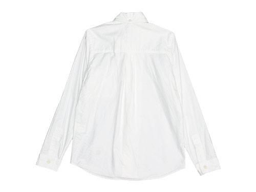 nisica ܥ󥷥 Ĺµ å WHITE