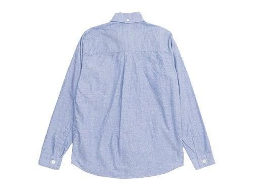 nisica ܥ󥷥 Ĺµ å BLUE