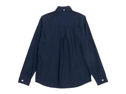 nisica ܥ󥷥 Ĺµ å NAVY