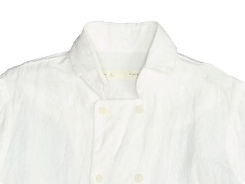 nisica ֥ܥ󥷥 Ĺµ ͥ WHITE