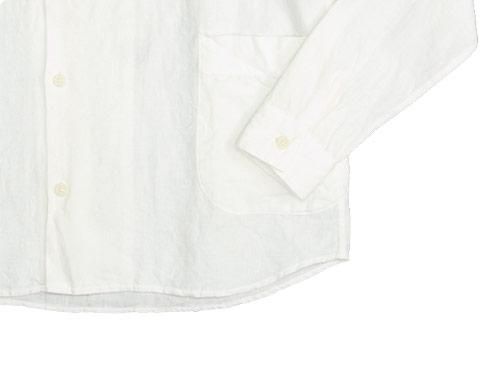 nisica ֥ܥ󥷥 Ĺµ ͥ WHITE