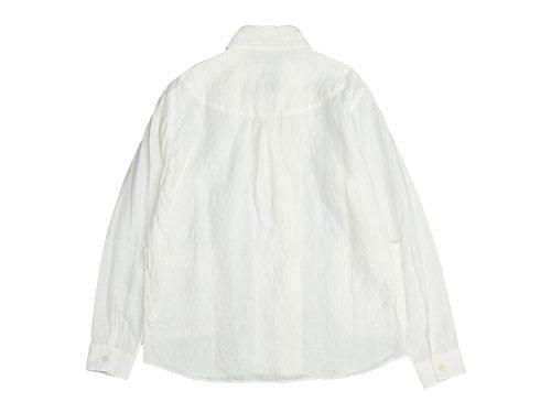 nisica ֥ܥ󥷥 Ĺµ ͥ WHITE