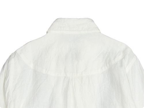 nisica ֥ܥ󥷥 Ĺµ ͥ WHITE