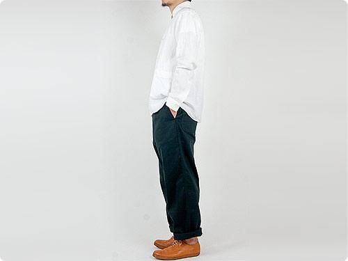 nisica ֥ܥ󥷥 Ĺµ ͥ WHITE