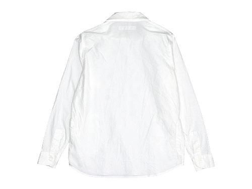 nisica ǥåޥ󥷥 Ĺµ å WHITE