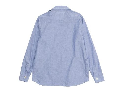 nisica ǥåޥ󥷥 Ĺµ å BLUE
