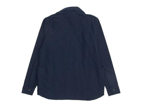 nisica ǥåޥ󥷥 Ĺµ å NAVY
