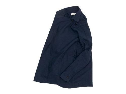 nisica ǥåޥ󥷥 Ĺµ å NAVY