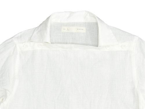 nisica ǥåޥ󥷥 Ĺµ ͥ WHITE