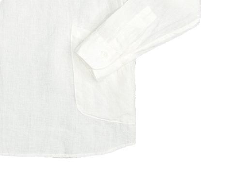 nisica ǥåޥ󥷥 Ĺµ ͥ WHITE