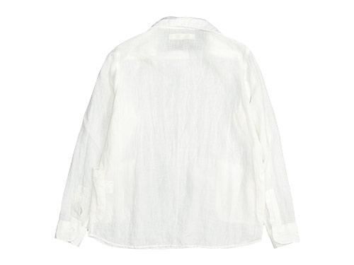 nisica ǥåޥ󥷥 Ĺµ ͥ WHITE